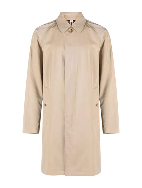 stone or honey burberry trench|burberry camden trench coats.